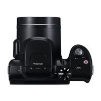 APPAREIL PHOTO COMPACT Samsung WB2100 - Appareil photo numérique - compa… APPAREIL PHOTO COMPACT Samsung WB2100 - Appareil photo numérique - compa…