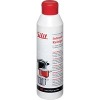 NETTOYAGE MULTI-USAGE SILIT PRODUIT NETTOYANT INTENSIF 200ML 51888801 NETTOYAGE MULTI-USAGE SILIT PRODUIT NETTOYANT INTENSIF 200ML 51888801