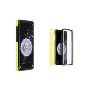 coque jaune huawei y6 2018 coque jaune huawei y6 2018