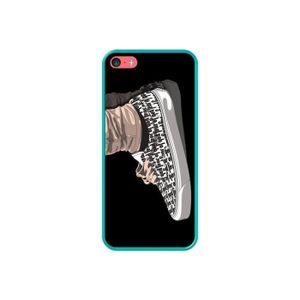 coque telephone vans coque telephone vans