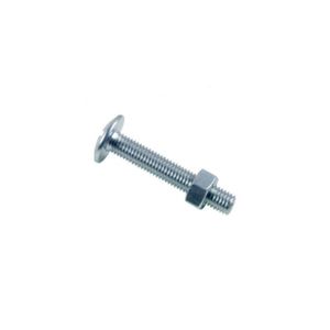 BAH43450 2 in environ 5.08 cm Bahco 434-50 Bevel Edge Chisel 50 mm