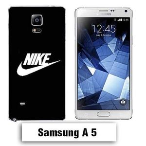 coque samsung a5 2017 nike coque samsung a5 2017 nike