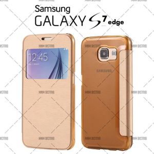 coque samsung s7 flip cover coque samsung s7 flip cover