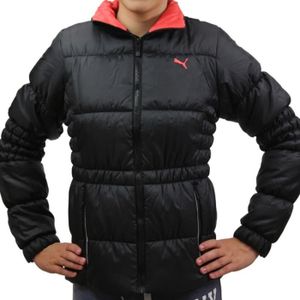 doudoune puma enfant doudoune puma enfant