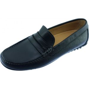 Cher Vente Portugal Chaussure Achat Pas ZukwOXiPTl