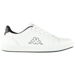 chaussure kappa homme