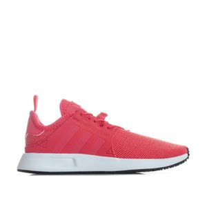 adidas pas cher pour garcon adidas pas cher pour garcon
