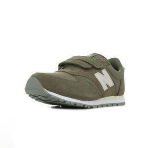 new balance femme u420 kaki new balance femme u420 kaki