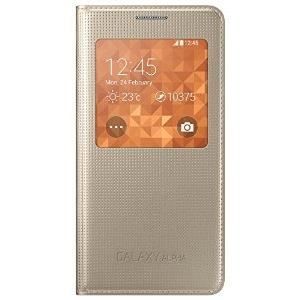 coque samsung alpha coque samsung alpha