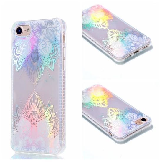 coque iphone 5 rosace coque iphone 5 rosace