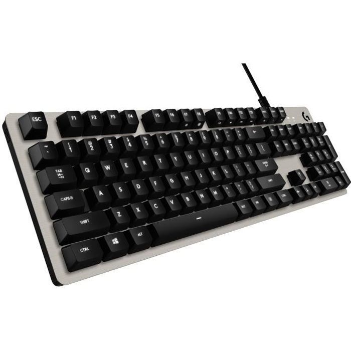 TÉLÉCHARGER LOGITECH G13 GRATUIT G13 GRATUIT LOGITECH TÉLÉCHARGER