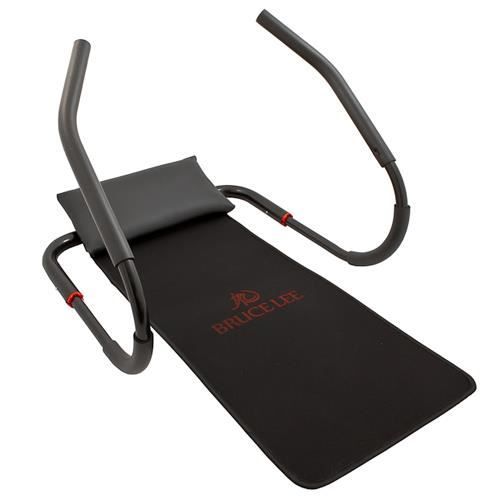 TUNTURI Appareils Abdominaux Dragon Deluxe
