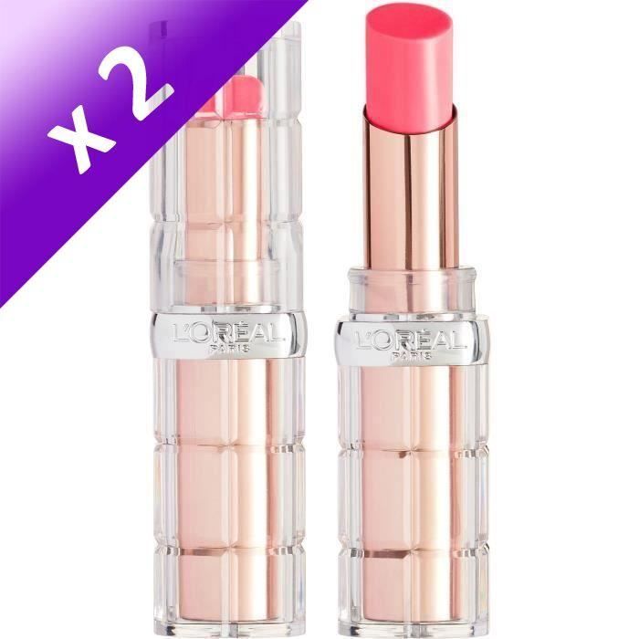 Les produits shopeco.fr