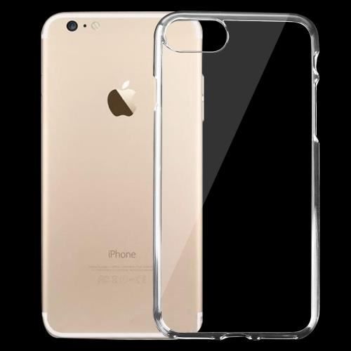 coque trnasparente iphone 7 coque trnasparente iphone 7