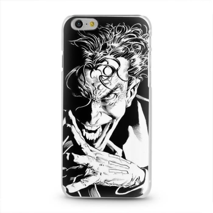 coque iphone 7 comics coque iphone 7 comics