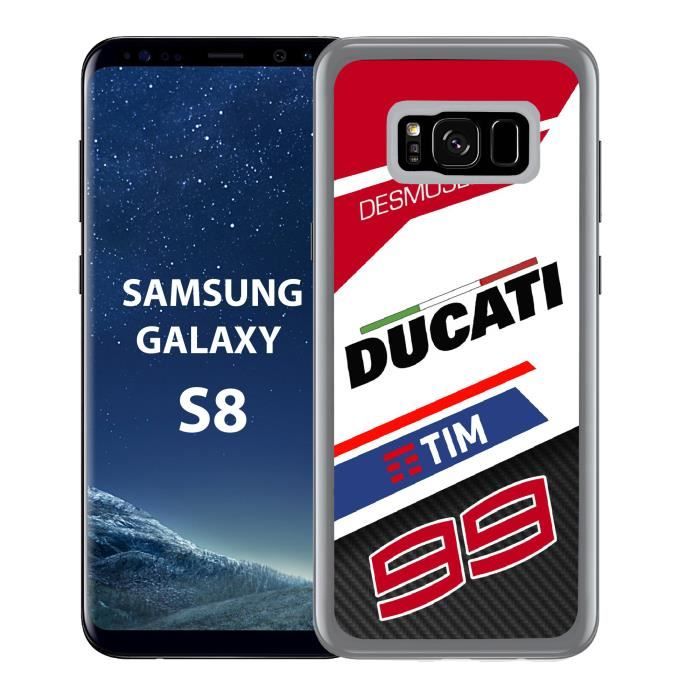 coque samsung galaxy s8 moto coque samsung galaxy s8 moto