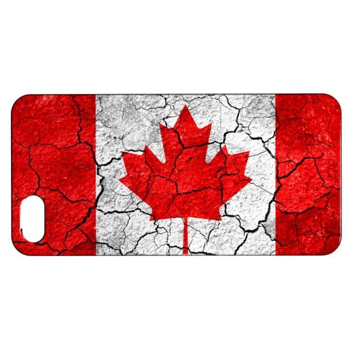 coque iphone 6 drapeau canada coque iphone 6 drapeau canada