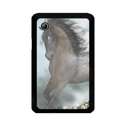 coque samsung galaxy tab a cheval coque samsung galaxy tab a cheval