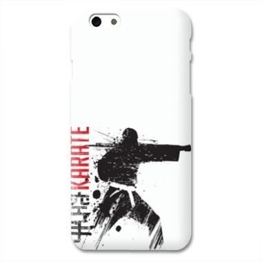 coque iphone 6 combat coque iphone 6 combat