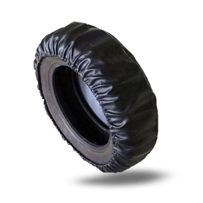 couverture de roue de secours housse pour penu roue de couverture de roue de secours housse pour penu roue de