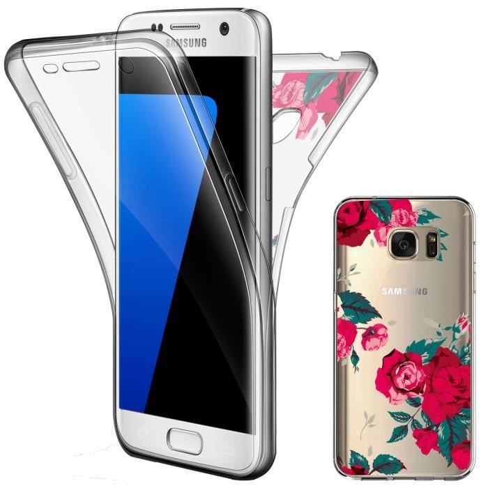 coque samsung galaxy s7 g930f coque samsung galaxy s7 g930f