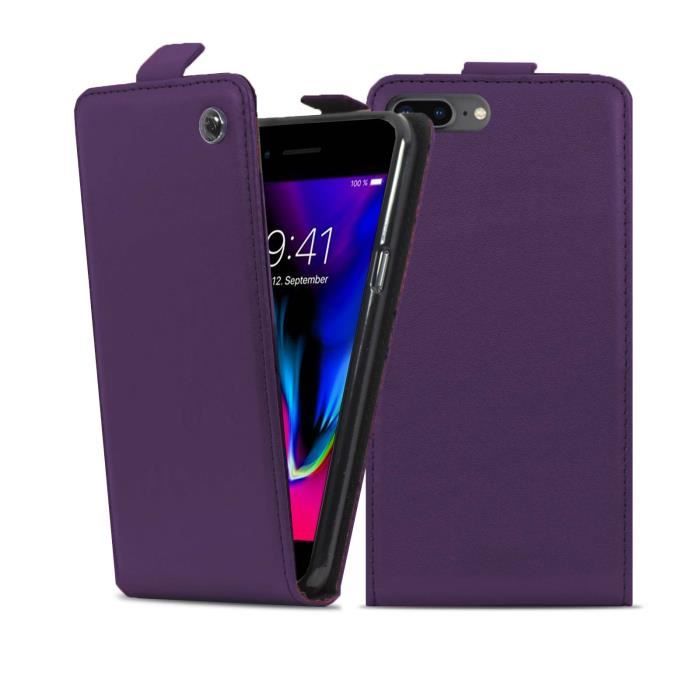coque iphone 8 integrale lincivius coque iphone 8 integrale lincivius