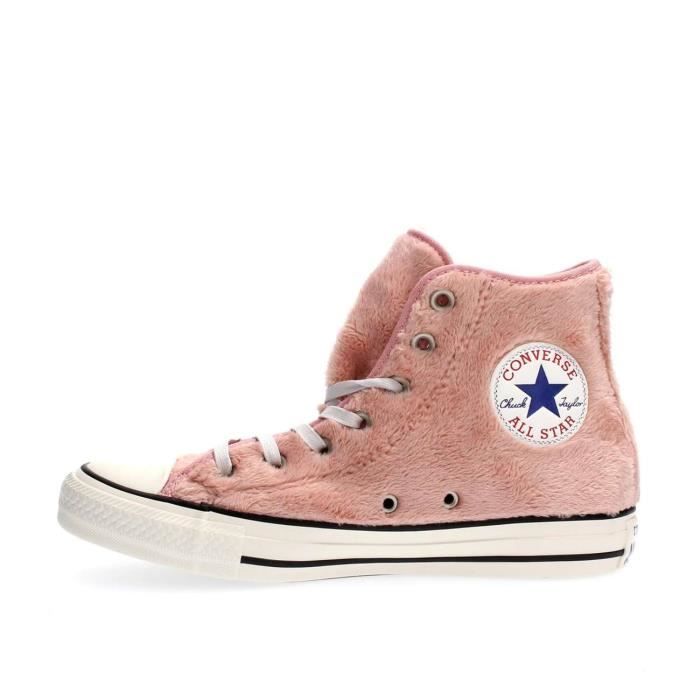 converses 39 converses 39