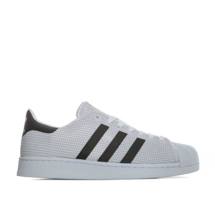 adidas superstar noir et blanc homme adidas superstar noir et blanc homme