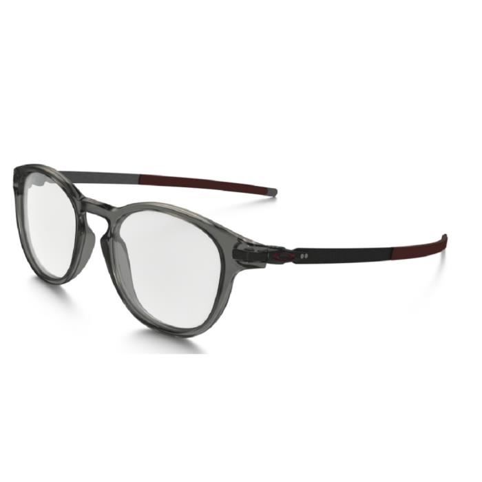 oakley rondes oakley rondes