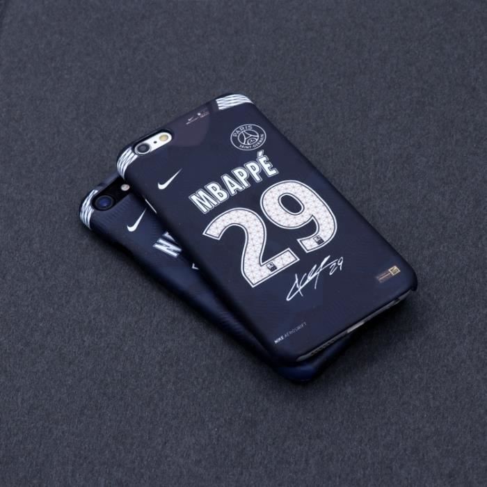 pack coque iphone 7 plus pack coque iphone 7 plus