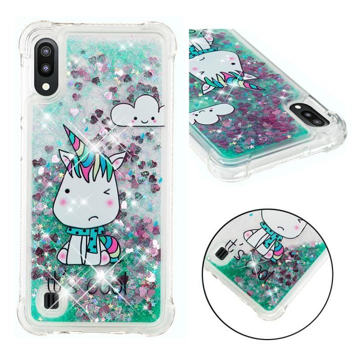 coque bling bling samsung a10 coque bling bling samsung a10