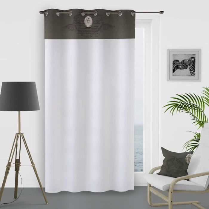 Rideaux d antan - Achat / Vente pas cher Rideaux d antan - Achat / Vente pas cher