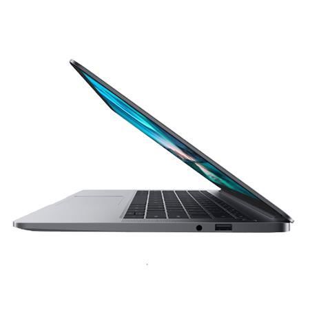 PC Portable - HUAWEI Honor MagicBook - Ordinateur2