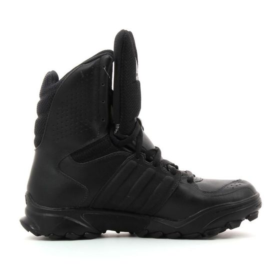 Sport Gsg Homm Adidas De 9 2Chaussures xerdCBo