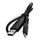 Cable sony w830
