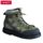 Chaussures de wading