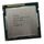 Processeur i7 socket 1155