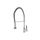 ROBINETTERIE DE CUISINE ROUSSEAU Robinet mitigeur de cuisine - Avec douche ROBINETTERIE DE CUISINE ROUSSEAU Robinet mitigeur de cuisine - Avec douche