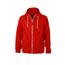 Achat Windrunner 341297 038 Vente Nike Coupe Noir Veste XRq6pSxfw8