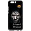 coque huawei p10 messi coque huawei p10 messi