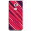coque silicone huawei mate s