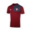 Maillot entrainement Sevilla FC Homme Maillot entrainement Sevilla FC Homme