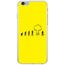 coque iphone 6 homme coque iphone 6 homme