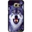 coque loup galaxy s6 coque loup galaxy s6