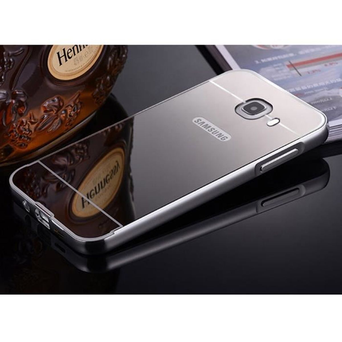coque samsung galaxi j7 prime coque samsung galaxi j7 prime