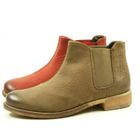 Josef Femme Fabienne Josef Seibel Fabienne 04Bottines Seibel EIHD2W9Y