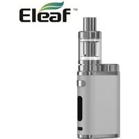 CIGARETTE ÉLECTRONIQUE Cigarette électronique Eleaf iStick Pico 75W Kit 4 CIGARETTE ÉLECTRONIQUE Cigarette électronique Eleaf iStick Pico 75W Kit 4