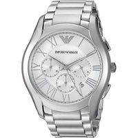 MONTRE ARMANI Montre Homme AR11081 Coloris Argent Cadran MONTRE ARMANI Montre Homme AR11081 Coloris Argent Cadran