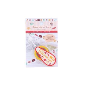 Product Fabricant LA FOURMI Livraison Colissimo Frais de ports 5.99 Stock En stock