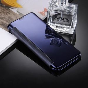 coque samsung galaxy s8 miroir coque samsung galaxy s8 miroir